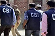 CBI interrogates Trinamool Congress youth leader in RG Kar Hospital case